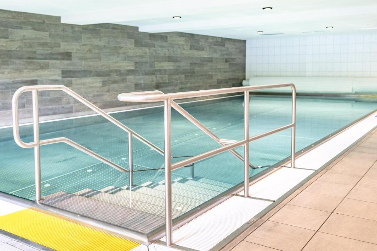 Apartament Fischener Biberle Fischen im Allgaeu Zewnętrze zdjęcie